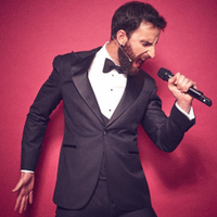 Dani Rovira Info (@danirovirainfo) 's Twitter Profile