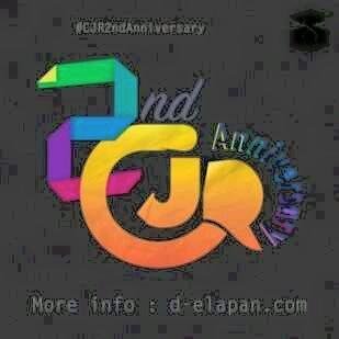 Comate__Family's profile picture. keluarga besar COMATE