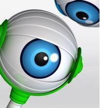 Big Brother Brasil 10!
Tudo Sobre!!!