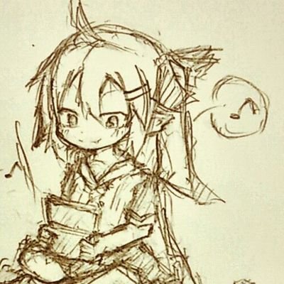 音ゲーするほうのムサオさんのプロフィール画像