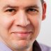 Gergo Vari (@gergovari) Twitter profile photo Gergo Vari (@gergovari) Twitter profile photo