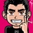 iHi3's profile image