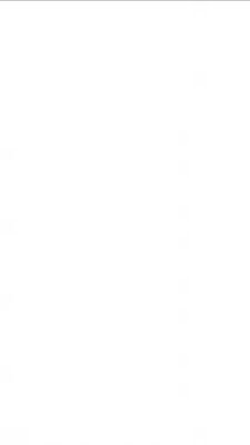 40ibMeFmsc44Kdt's profile picture. 明徳義塾１年  サッカー部