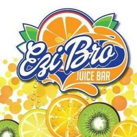 EziBroSamoa(@EziBroJuiceBar) 's Twitter Profile Photo