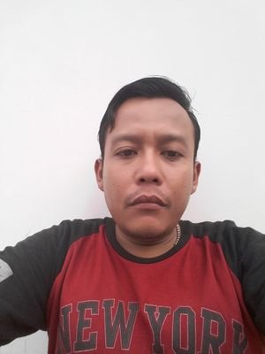 (zigendt interiorproduction)
-089619651266
-081390626221
(5ba3ca9a)