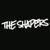 The Shapers (@theshapers) Twitter profile photo The Shapers (@theshapers) Twitter profile photo