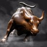 tradingkunst's profile picture. Day trading $DAX and $DJA / $INDU Looking for support on trading strategy development