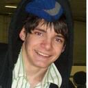 Richard Creque - @RichardCreque - Twitter