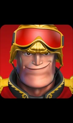 KevyenSRespaw's profile picture. 