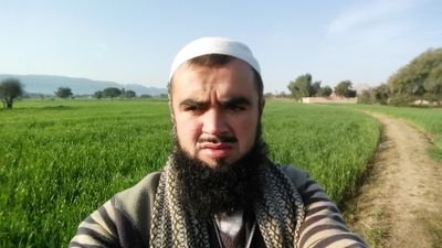 Imranbit's profile picture. 