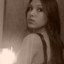 Olivia Marmolejo - @Olivia421 - Twitter