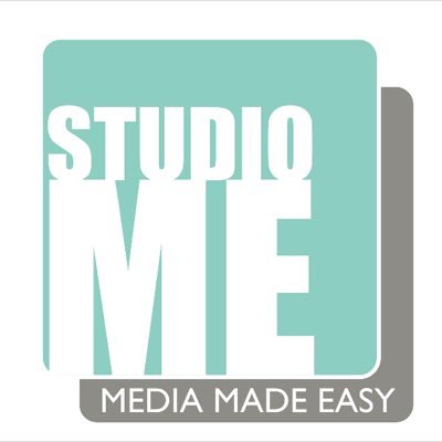 The first self-guided studio where users from novice to professional can create their own high quality video, photo and audio content!