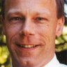 Mboe05's profile picture. Project Manager and investor