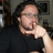 anicoliche's profile image