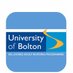 Bolton Nursing 💙 (@BoltonNursing) Twitter profile photo