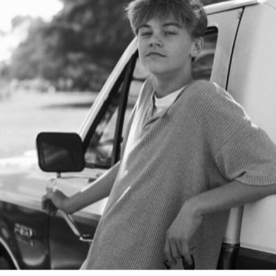 nnk125s's profile picture. 