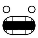 Mario Orcon - @MachinaImproba - Twitter