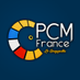 PCM France (@pcm_france) Twitter profile photo PCM France (@pcm_france) Twitter profile photo
