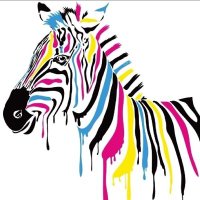 互关必会求诚信互关zhoujunliang(💙,🧡).lens(🌸, 🌿) (@zhoujunliang1) 's Twitter Profile