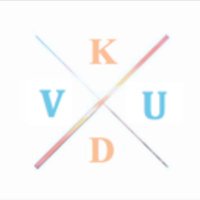 KappaDelta Villanova (@kdvillanova) 's Twitter Profile