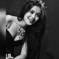 feby (@febryanitrihaps) 's Twitter Profile