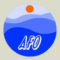 Five Oceans (@allfiveoceans) 's Twitter Profile
