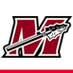 MHSDodgeball (@dodgeballmhs) Twitter profile photo MHSDodgeball (@dodgeballmhs) Twitter profile photo