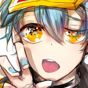 JUSTIA_Dial's profile picture. 전화왔어요?