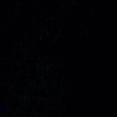 6g9vm9a7TOSkHpA's profile picture. 