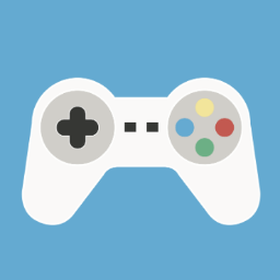 controlgame1's profile picture. كنترول قيم قناة متخصصه في تختيم الالعاب و الانطباعات و تقديم كل جديد في عالم الالعاب #كنترول_قيم #قيمز {مفضلتي هي دليلك لعالم الالعاب}