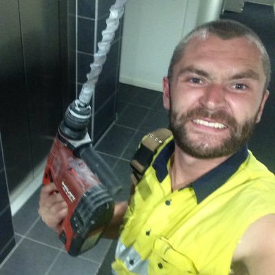 chris_mosson's profile picture. 