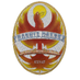 Phoenix Bakery (@bakeryphoenix) Twitter profile photo Phoenix Bakery (@bakeryphoenix) Twitter profile photo