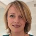 Liz Bailey (@baileyliz55) Twitter profile photo Liz Bailey (@baileyliz55) Twitter profile photo