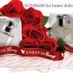 discover forever (@discoverforeve3) Twitter profile photo discover forever (@discoverforeve3) Twitter profile photo