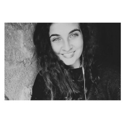 MariaKarkour's profile picture. Arctic Monkeys