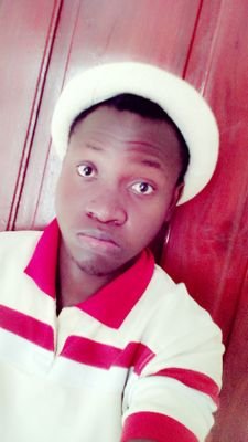 diddyplatnumz's profile picture. #GENIUS