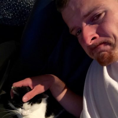 former csgo player for team-infused/team-crg.net & sprintfox