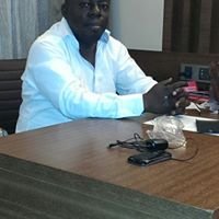NgambiRobert's profile picture. 