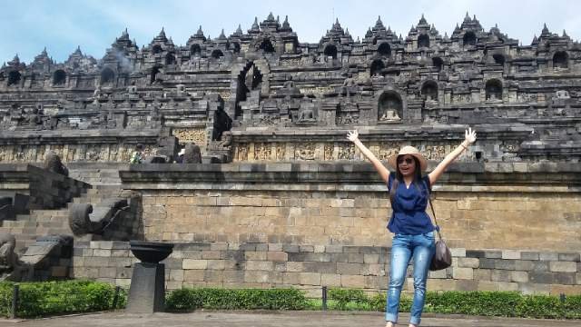 kosnie_kline's profile picture. 😇