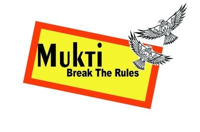 muktimumbai's profile picture. #BreakTheRules | We're 7 Students From  Sophia College bringing about awareness to couples from other castes the freedom to choose their own life partner