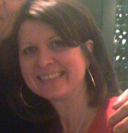 Dreamphysh's profile picture. 