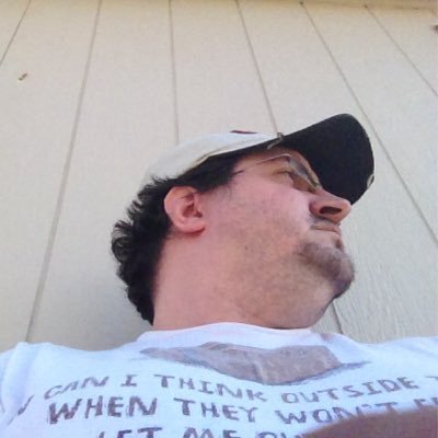 NasFyre's profile picture. Gamer, mostly DESTINY 2 (worlds worst crucible player) but gotta have my racing in there too.