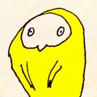 どうめんさきこ (@nikooosakooo) 's Twitter Profile