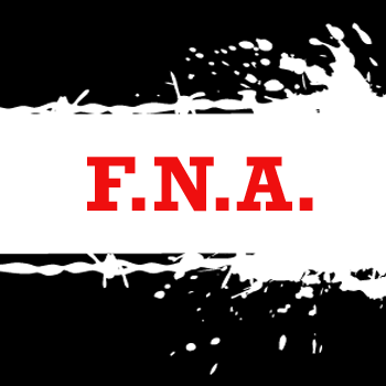 FlashNewsAlert's profile picture. Because we're down to the wire.