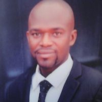 Hon Donald K. Businge (@donaldbusinge) 's Twitter Profile