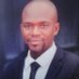 Hon Donald K. Businge (@donaldbusinge) Twitter profile photo Hon Donald K. Businge (@donaldbusinge) Twitter profile photo