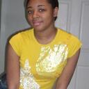 Danielle Whaley - @GUTTACHIC3000 - Twitter