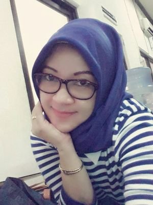 Shinta_Snow's profile picture. White and Soft As Snow