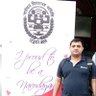 nagarajnbhat's profile picture. IT|Blockchain|AI Evangelist| Proud Navodian|Indian|UoBedfordshire Alumni|Spiritual|Social|Media Enthusiast, Activist&Entrepreneur|Retweets aren't Endorsements