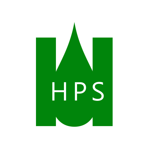 petrotechng's profile picture. HERITAGE PETROTECH SERVICES is a global leader in research, development, and distributor of high quality down hole pressure and temperature gauges.